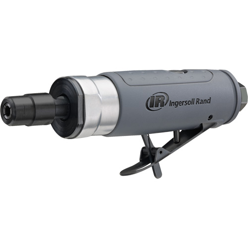 308B Die Grinder, 1/4" Collet, 25000 RPM NRZ Safety Inc.