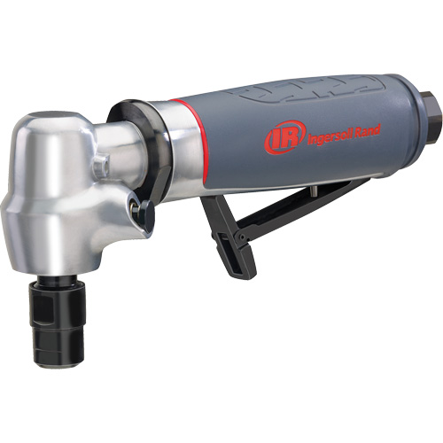 MAX Die Grinder, 1/4" Collet, 20000 RPM NRZ Safety Inc.