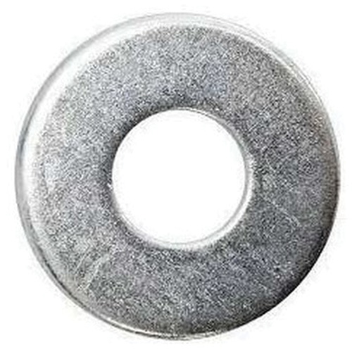 Rondelle plate USS, Ordinaire, 1-1/4" NRZ Safety Inc.