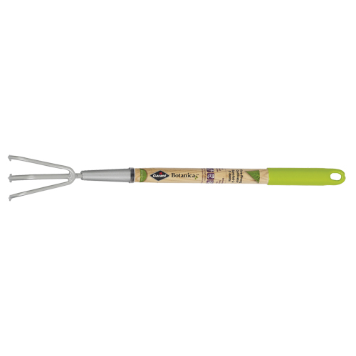 Short Hand Cultivator NRZ Safety Inc.