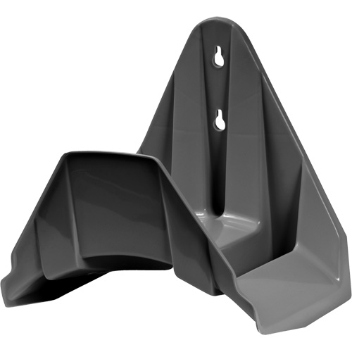 Supports &agrave; tuyaux Ames NRZ Safety Inc.