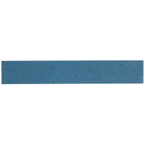 Feuille de bande abrasive BlueFire, , Alumine de zirconium, Grain 40 NRZ Safety Inc.