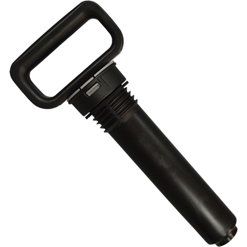 Vaporisateur moussant &agrave; compression s&eacute;rie nettoyage & restauration, 2 gal. (9 L), Poly&eacute;thyl&egrave;ne, Lance de 21" NRZ Safety Inc.