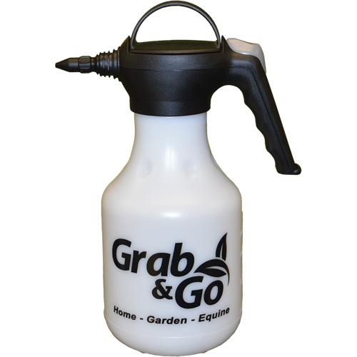 Brumisateur Grab & Go, 50 oz (1,5L) NRZ Safety Inc.