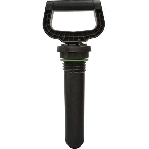 Acid Sprayer Pump Assembly NRZ Safety Inc.