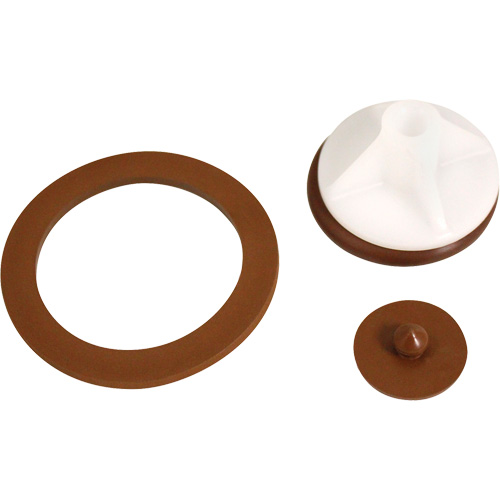 Pump Service Kit NRZ Safety Inc.
