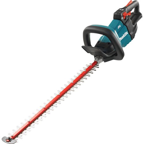 LXT&reg; Cordless Hedge Trimmer, 23.625", 18 V, Battery Powered NRZ Safety Inc.