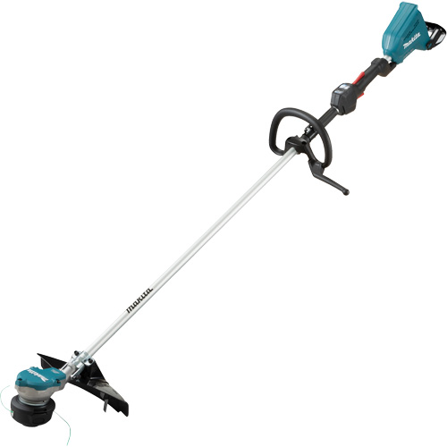 LXT&reg; X2 Cordless Line Trimmer with Loop Handle, 15", Battery Powered, 18 V NRZ Safety Inc.