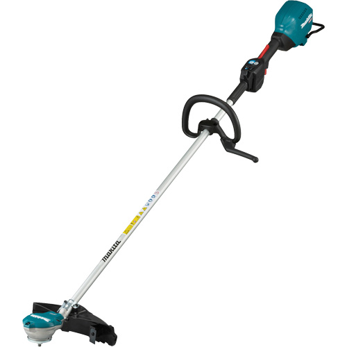 Line Trimmer BL XGT, 13.77", Battery Powered, 40 V NRZ Safety Inc.