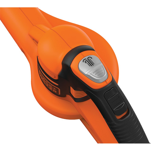 Ensemble de balayeuse sans fil Max* PowerBoost, 20 V, Vitesse d'air 130 mi/h, &agrave; pile NRZ Safety Inc.