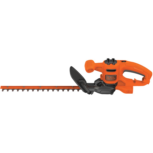 Hedge Trimmer, 16", Electric NRZ Safety Inc.