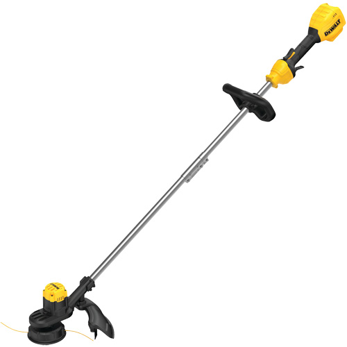 Max* Cordless String Trimmer, 13", Battery Powered, 20 V NRZ Safety Inc.