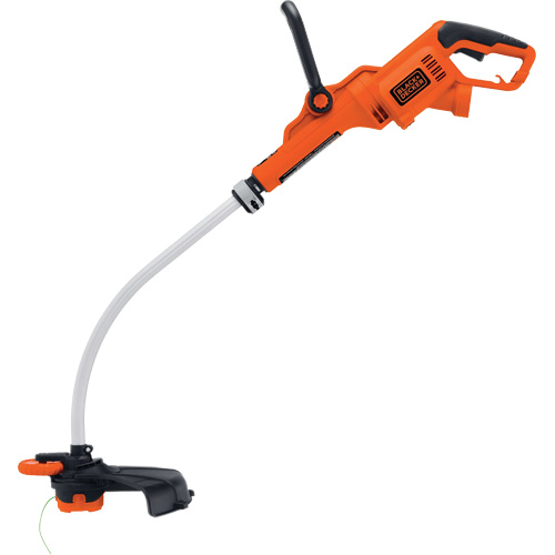 String Trimmer/Edger, 14", Electric NRZ Safety Inc.