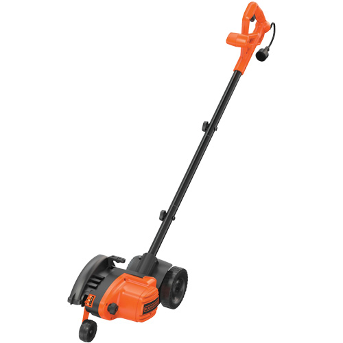 2-in-1 Landscape Edger NRZ Safety Inc.
