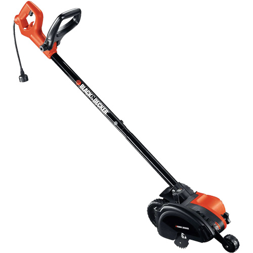 2-in-1 Landscape Edger NRZ Safety Inc.