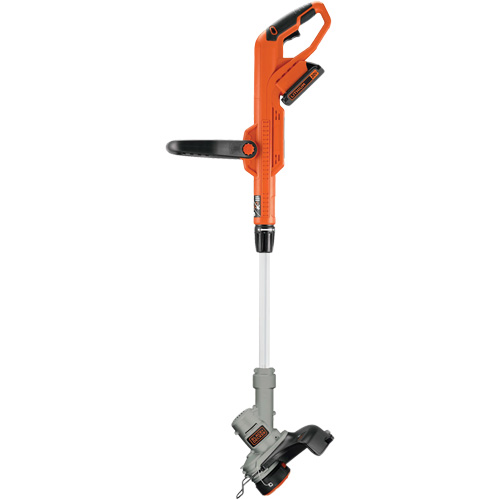 Ensemble coupe-bordure/taille-bordure sans fil Max*, 12", &agrave; pile, 20 V NRZ Safety Inc.