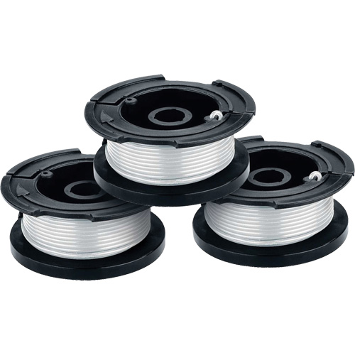 0.065" AFS&reg; Replacement Spools NRZ Safety Inc.