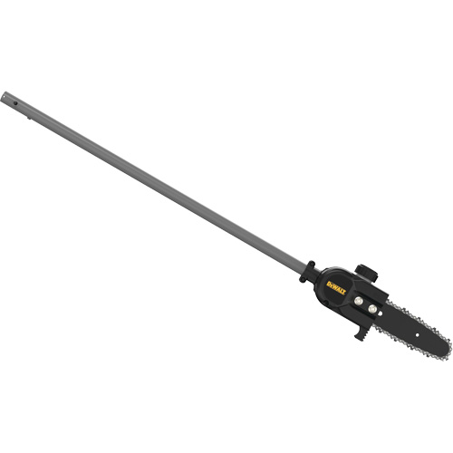 Universal Pole Saw Attachment NRZ Safety Inc.