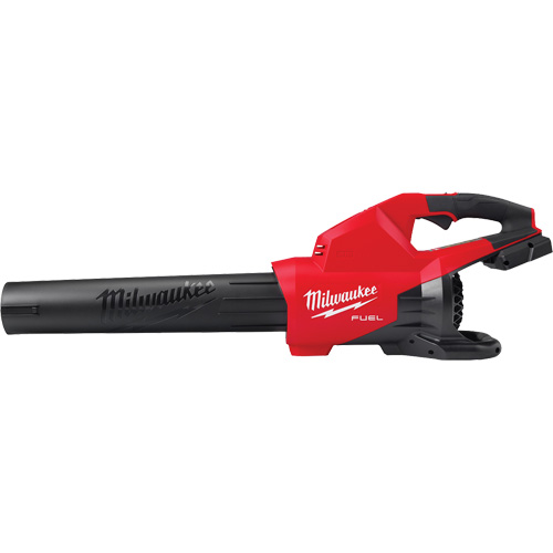 M18 Fuel Dual Battery Blower (Tool Only), 18 V, 145 MPH Output, Battery Powered NRZ Safety Inc.
