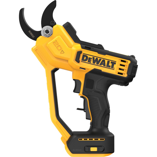 &eacute;mondoir 1-1/2" sans fil 20V MAX* (outil seulement) NRZ Safety Inc.