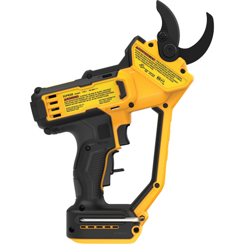 &eacute;mondoir 1-1/2" sans fil 20V MAX* (outil seulement) NRZ Safety Inc.