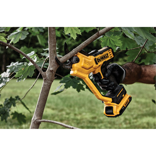 &eacute;mondoir 1-1/2" sans fil 20V MAX* (outil seulement) NRZ Safety Inc.