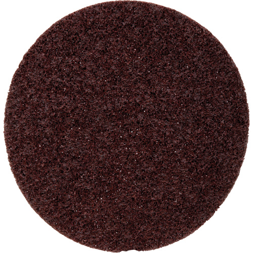 Standard Abrasives Surface Conditioning Discs, 7" Dia., Coarse Grit, Aluminum Oxide NRZ Safety Inc.