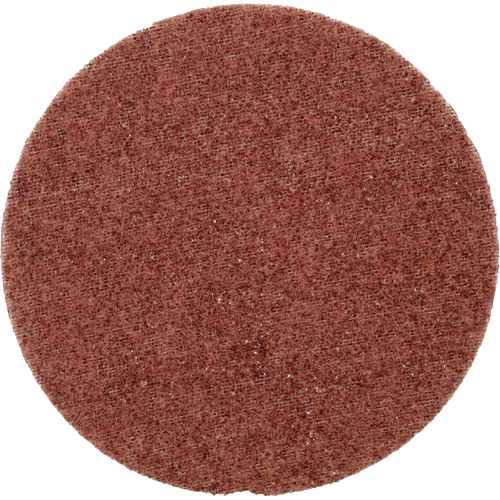 Standard Abrasives Surface Conditioning Discs, 7" Dia., Coarse Grit, Aluminum Oxide NRZ Safety Inc.