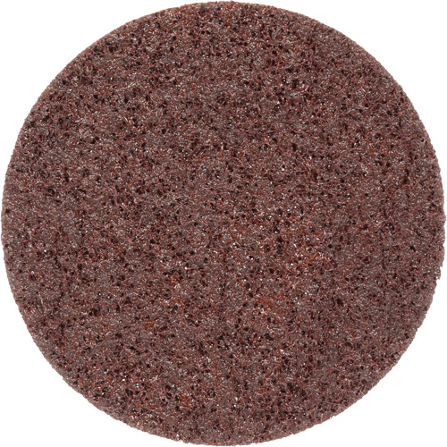 Standard Abrasives Surface Conditioning Discs, 5" Dia., Coarse Grit, Aluminum Oxide NRZ Safety Inc.