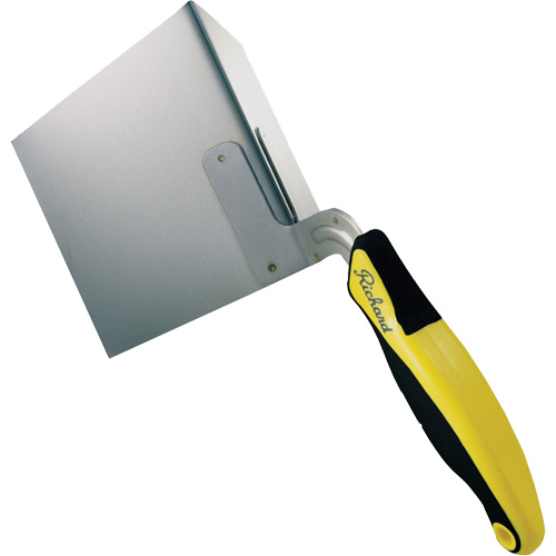 Truelle dangle Ergo-Grip NRZ Safety Inc.
