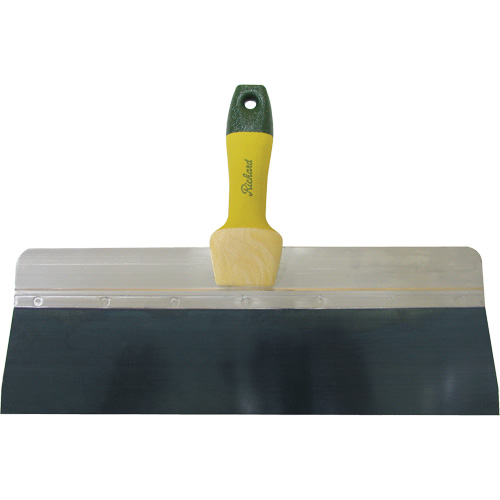 Couteau &agrave; galon sur joint de qualit&eacute; professionnelle 14" NRZ Safety Inc.