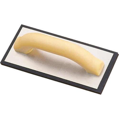 APPLICATEUR A COULIS,ROBUSTE,9 1/2X4 1/8X3/8 NRZ Safety Inc.