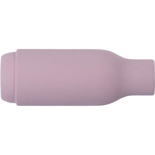 Buses en alumine NRZ Safety Inc.