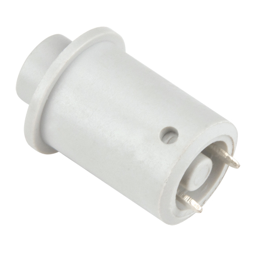 MIG Welding Switch NRZ Safety Inc.