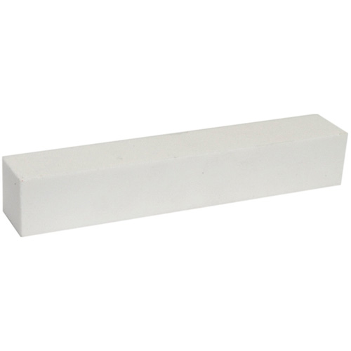 Dressing Stick NRZ Safety Inc.