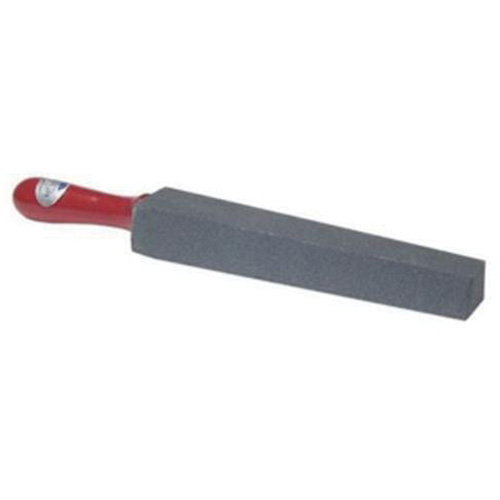 Crystolon Utility Stone NRZ Safety Inc.