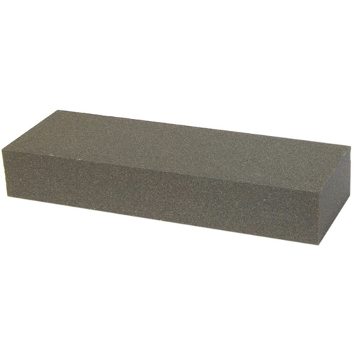 Rectangular Single Grit Benchstone NRZ Safety Inc.