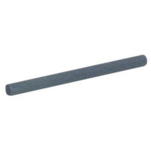 Crystolon Silicon Carbide Round File NRZ Safety Inc.