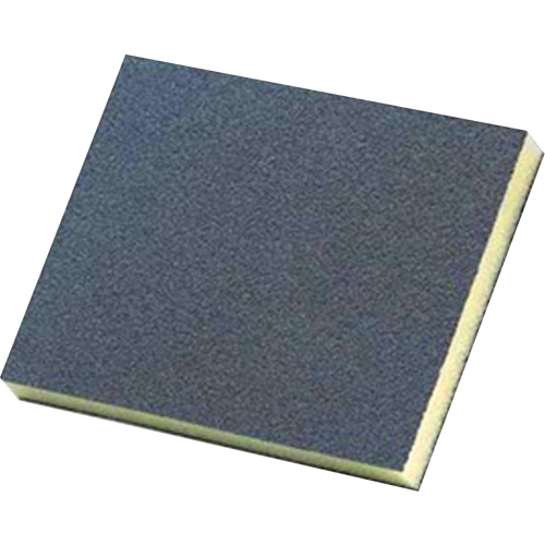 Economy Sealer Sanding Sponge NRZ Safety Inc.