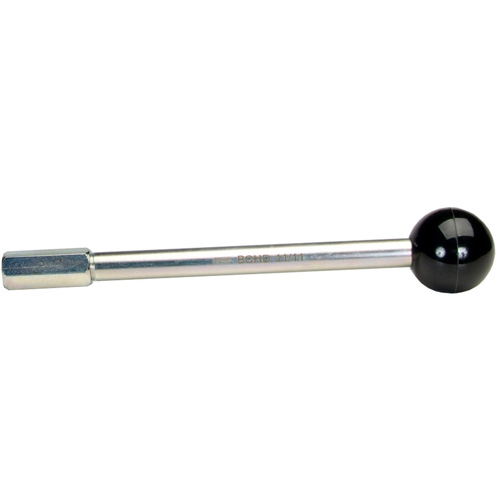 Hand Dresser NRZ Safety Inc.