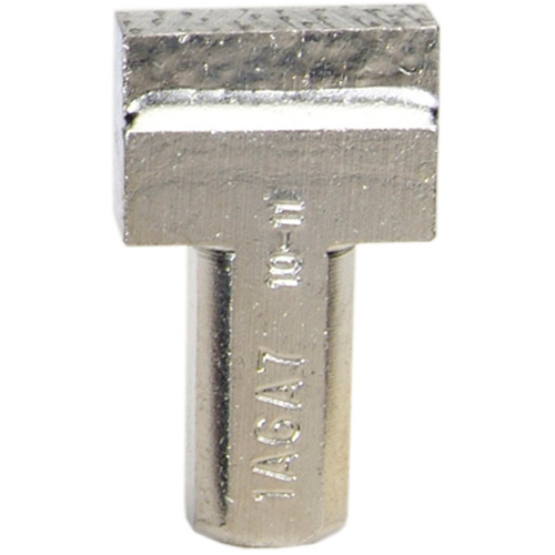 Multi-Point Dressing Tool NRZ Safety Inc.
