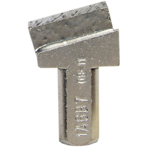 Multi-Point Dressing Tool NRZ Safety Inc.