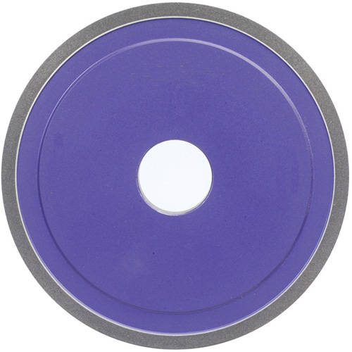 CBN Stock Wheel NRZ Safety Inc.
