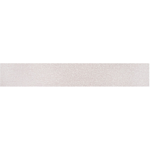 Hook & Loop File Strips, 2-3/4" x 16-1/2", 220 Grit, Aluminum Oxide NRZ Safety Inc.