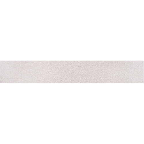 Bande abrasive avec attache autoagrippante, 2-3/4" x 16-1/2", Grain 180, Oxyde d'aluminium NRZ Safety Inc.