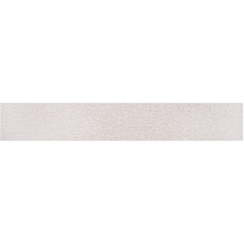 Hook & Loop File Strips, 2-3/4" x 16-1/2", 80 Grit, Aluminum Oxide NRZ Safety Inc.