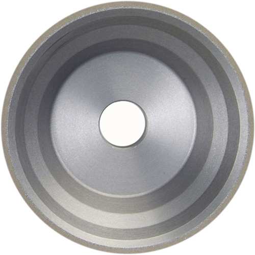 CBN Stock Wheel NRZ Safety Inc.