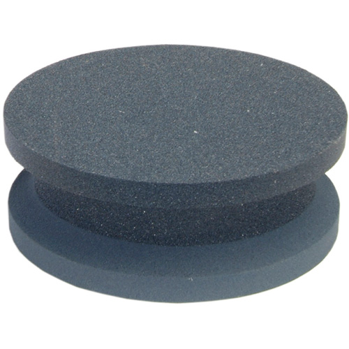 Machine Knife Sharpening Stone NRZ Safety Inc.