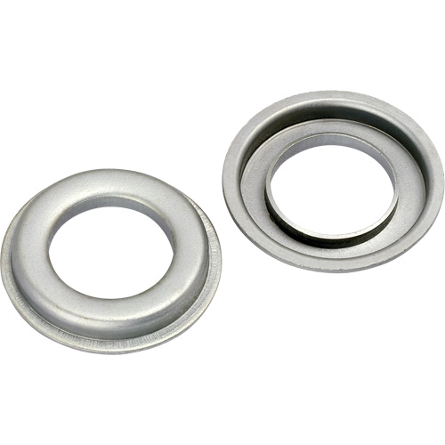 1" x 5/8" Flange Adapter #3, 09153 NRZ Safety Inc.