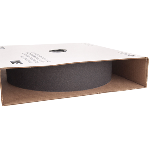 Rouleau de toile abrasive utilitaire 211K Elektrocut NRZ Safety Inc.